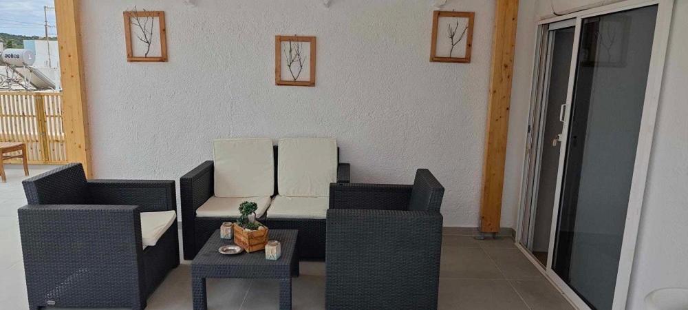 Agrellis Apartments Kos Town Exterior photo